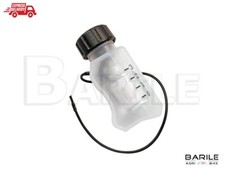 Serbatoio Con Tappo + Pompa