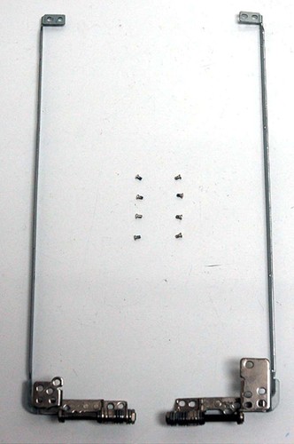 Cerniere lcd per laptop compaq - laptop,