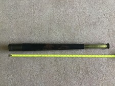 Vintage Ww1/ 19th Century