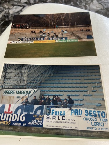 Fototifo ultras photos - 5,