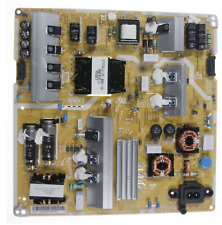 (NEWO) SCHEDA POWER L55S6_FHS