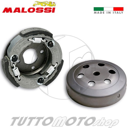 Malossi frizione campana - malossi,