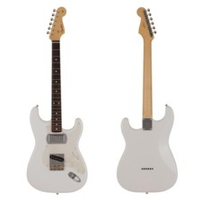 Fender made japan souichiro - made,