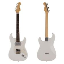 Fender Made in Japan Souichiro