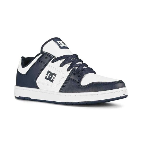 Manteca scarpe da - sn,