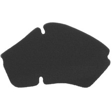 FILTRO ARIA SCOOTER  ZIP 50 CC