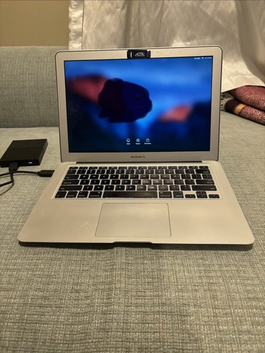 Apple macbook pro - macbook, 2015
