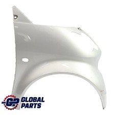 Smart Fortwo C450 Pannello