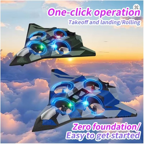 Aliante elettrico aircraft - aliante,