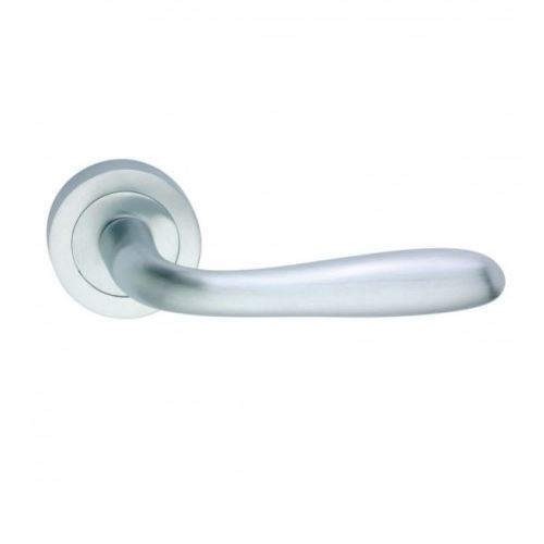 Maniglia goccia per - maniglia,