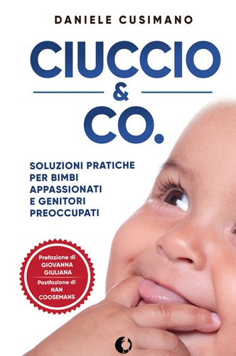Ciuccio soluzioni - &,