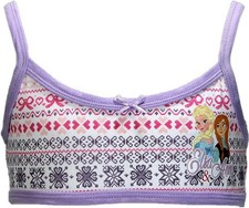 Coordinato Completo Intimo