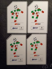 Schede Telefoniche SIP G