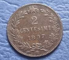 COIN COIN MONNAIE KINGDOM OF