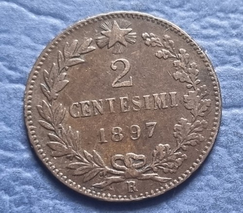 Moneta coin monnaie regno - monnaie,