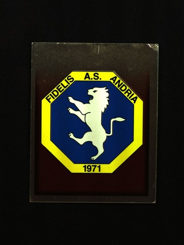 Figurina calcio merlin 1998 - figurina,