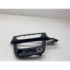Renault megane radio ac - rs,