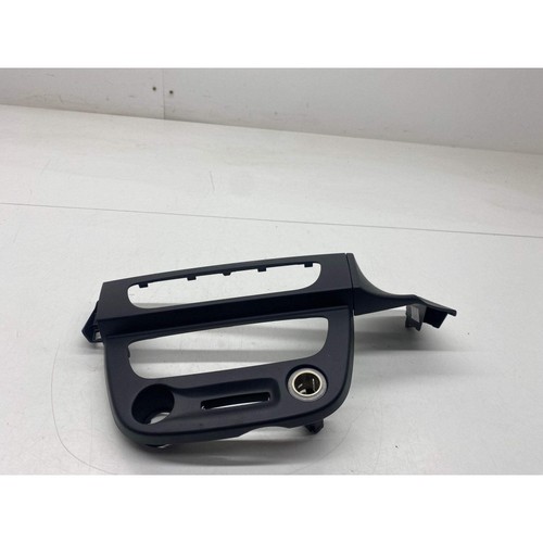 Renault megane radio ac - renault,