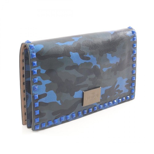 Borsa pochette valentino - borsa,