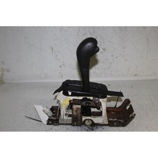 LEVA CAMBIO AUTOMATICO PER JEEP CHEROKEE (01-05)(05-08) 2.8 CRD SW 2001