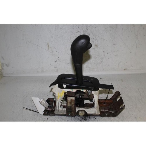 Leva cambio automatico jeep - leva,