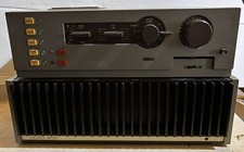Quad 44 Preamplificatore e