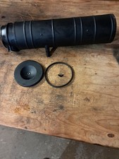 Alfa giulia,1750 gtv, berlina