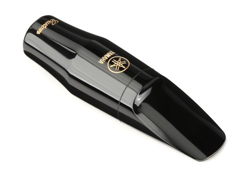Boccaglio yamaha yac - boccaglio, ts6cm