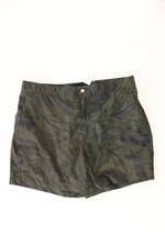 Abercrombie fitch shorts - ⭐,