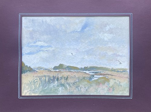 Tableau peinture 20è xxè - tableau,