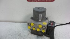 POMPA ABS Audi Q3 (8UB/8UG)