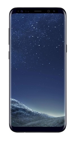 Smartphone esclusivo samsung - smartphone,