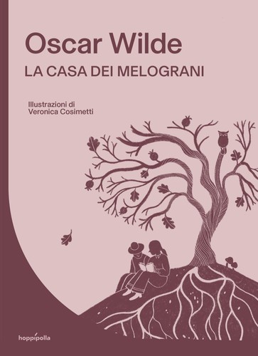 Libri oscar wilde la casa - libri,