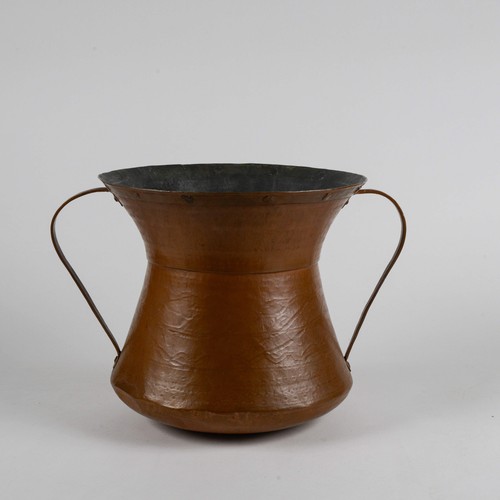 anfora-vaso-in-rame-con-doppi-