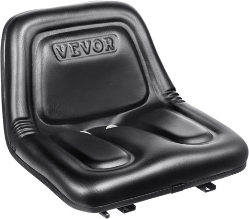 Sedile universale tracor - universale,