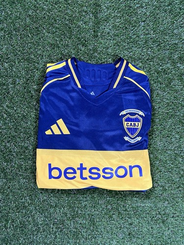 Maglia manica lunga adidas - manica,