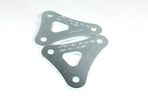 Kit abbassamento tecnium - kit,