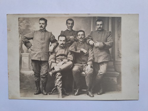 Prima guerra mondiale antica - mondiale,