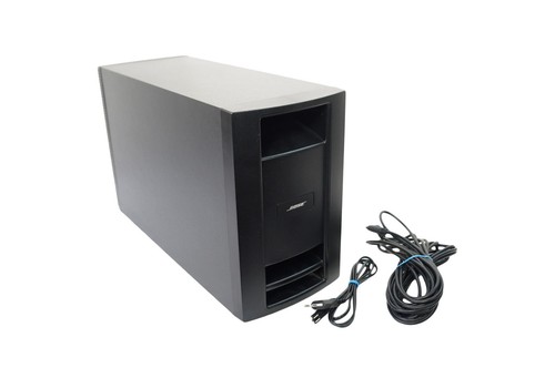 Bose lifestyle ps28 - ✅bose,