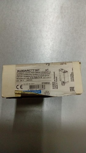 Schneider xux0arctt16t sensore - xux0arctt16t,