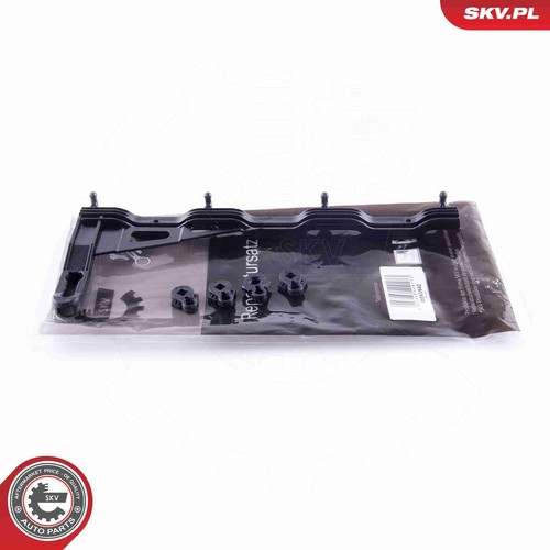 Esen skv kit riparazione - skv,