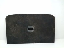 TAPPETO VANO BAULE PER FIAT