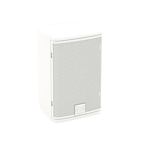 Altoparlante martin audio - altoparlante,