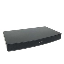 Bose Solo 15 Series II TV