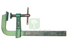 1PZ STRETTOIO DA FALEGNAME