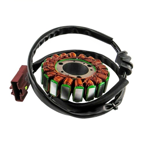 Statore completo - , 58080r)