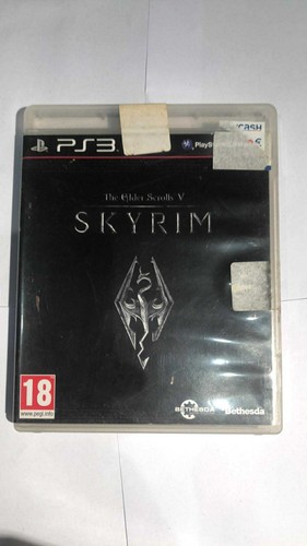 Jeux video playstation - jeux,
