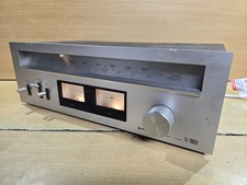 Pioneer TX-7800II