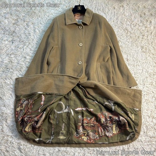Raro cappotto lungo herno - cappotto,