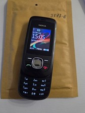 Nokia 2220s Slide - Telephono